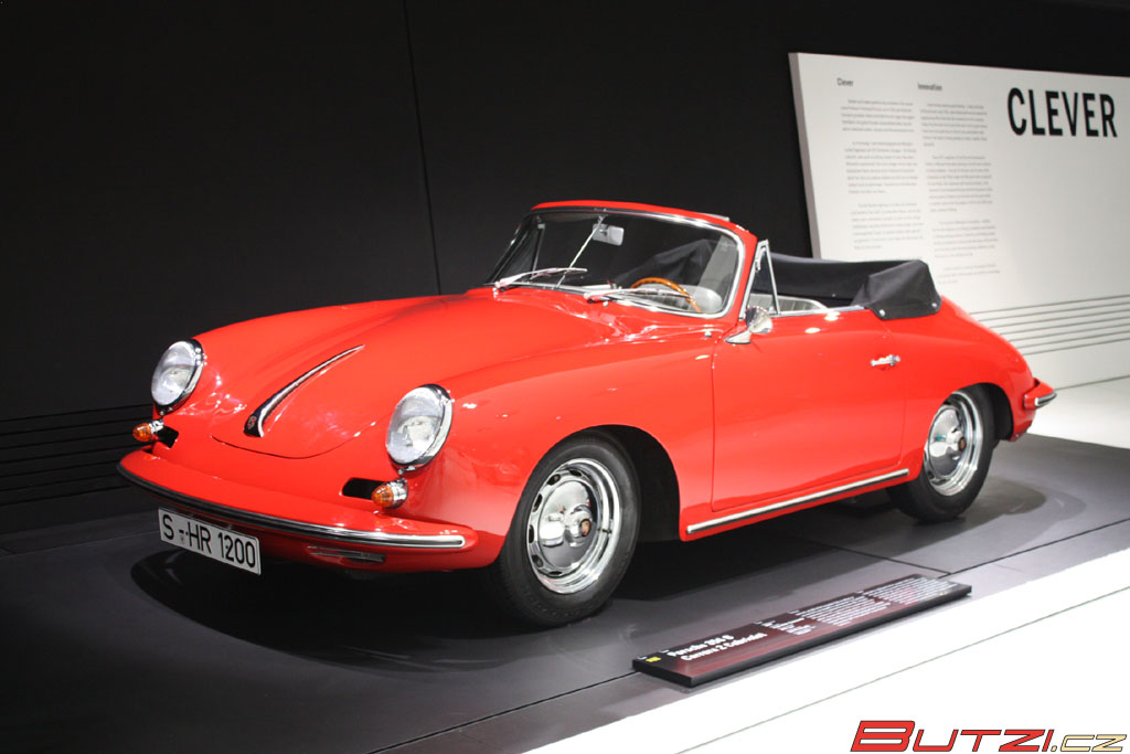 porsche_museum_zuffenhausen_085.jpg (1024x683) - 108 KB