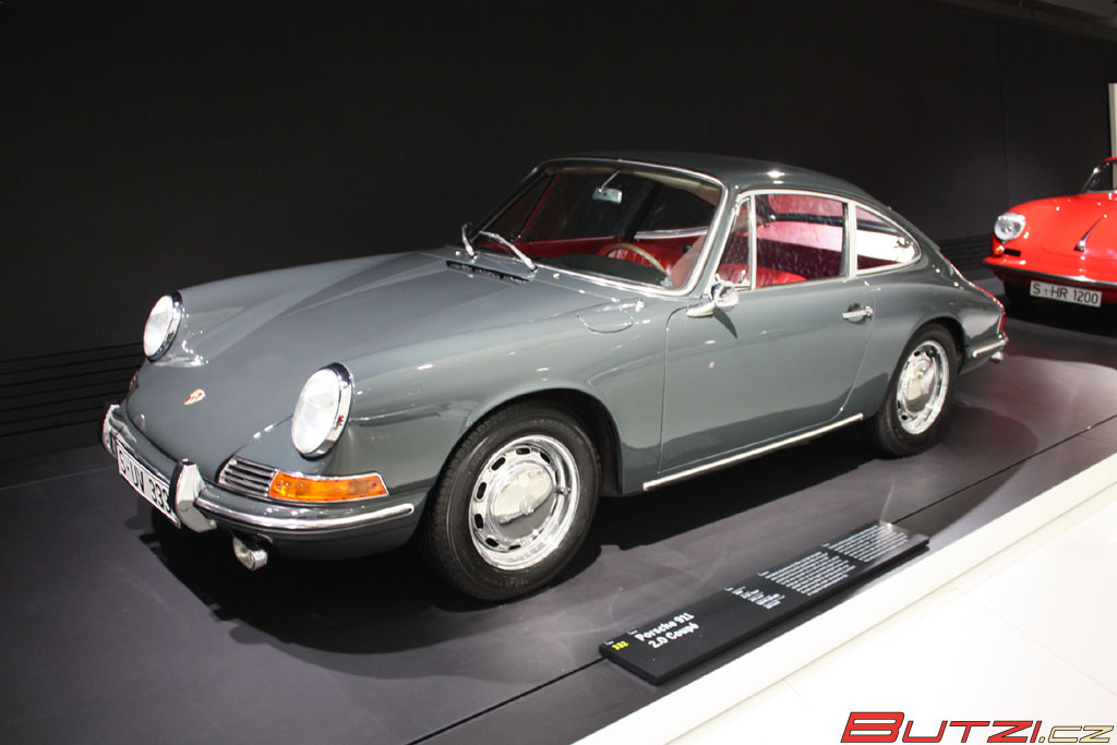porsche_museum_zuffenhausen_089.jpg (1024x683) - 108 KB