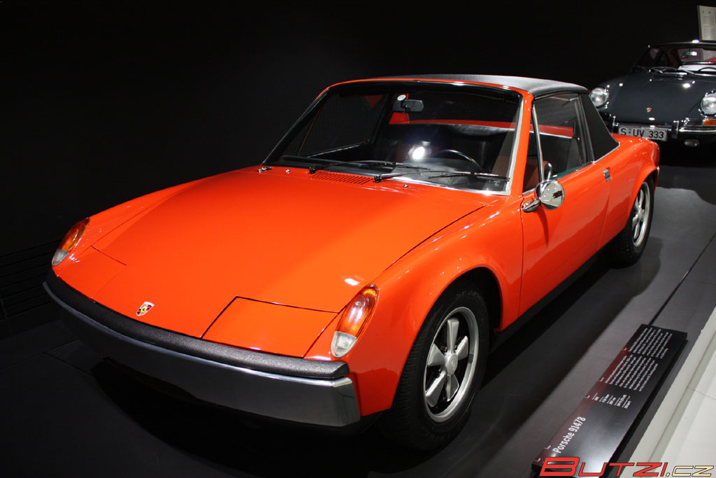 porsche_museum_zuffenhausen_091.jpg (1024x683) - 110 KB