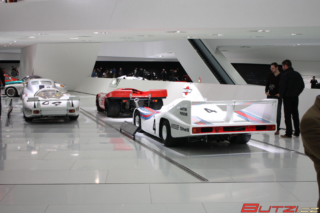 porsche_museum_zuffenhausen_101.jpg (1024x683) - 112 KB