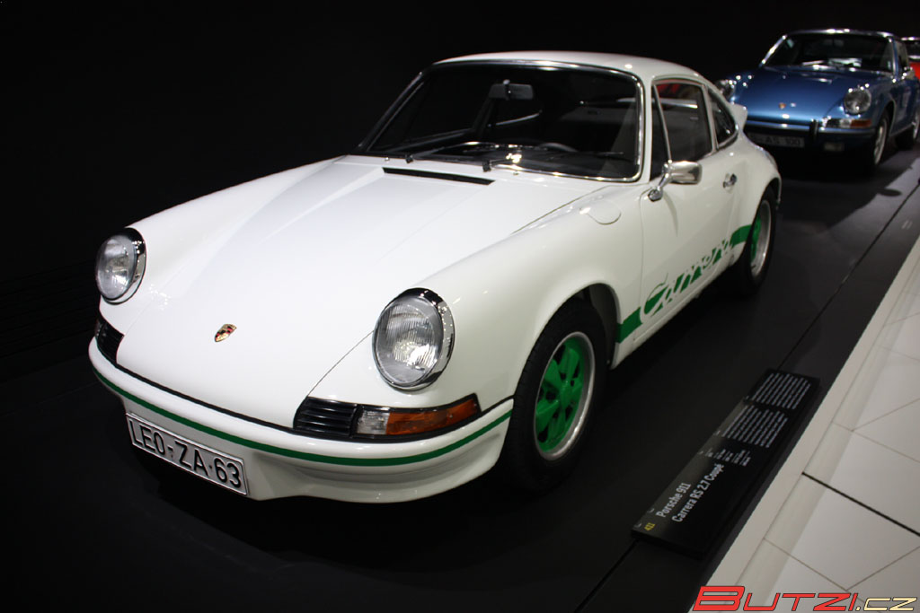 porsche_museum_zuffenhausen_102.jpg (1024x683) - 94 KB