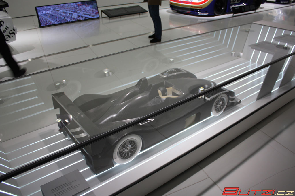 porsche_museum_zuffenhausen_103.jpg (1024x683) - 129 KB