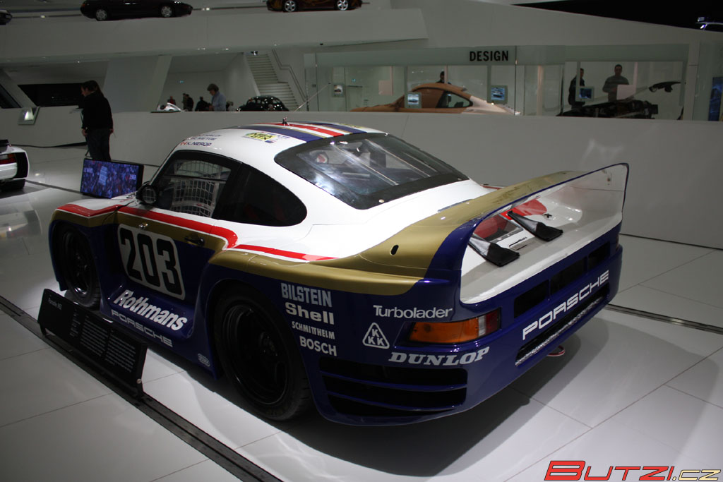 porsche_museum_zuffenhausen_107.jpg (1024x683) - 123 KB