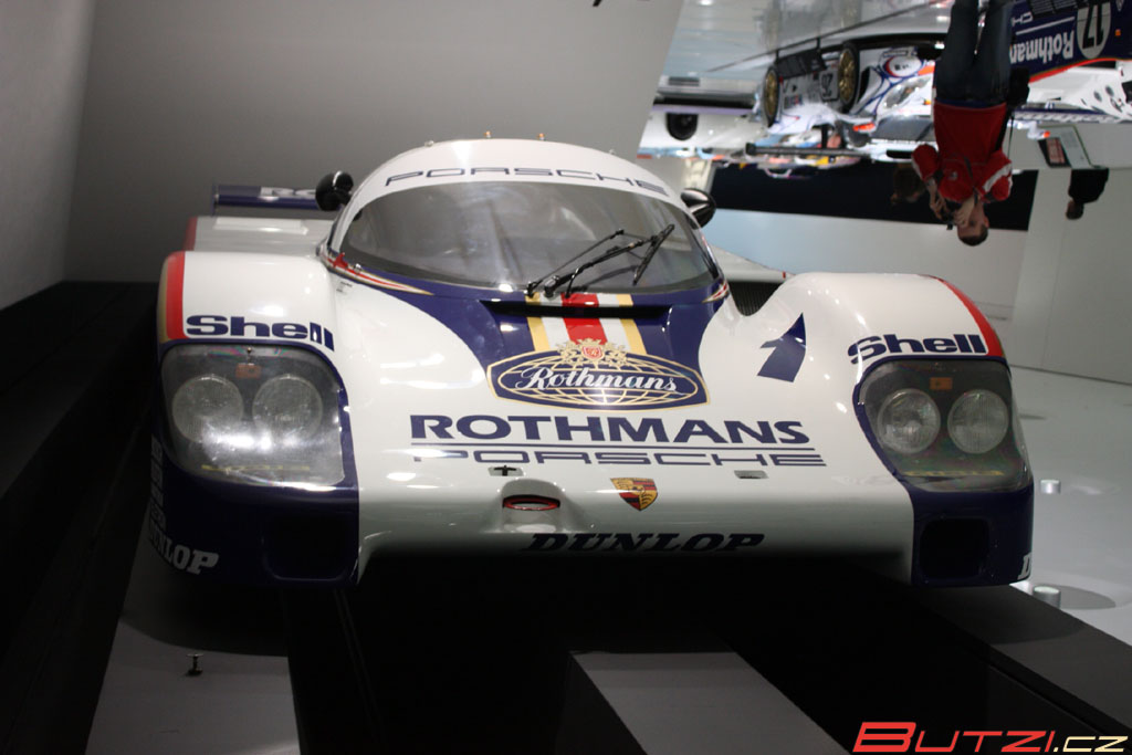 porsche_museum_zuffenhausen_108.jpg (1024x683) - 110 KB