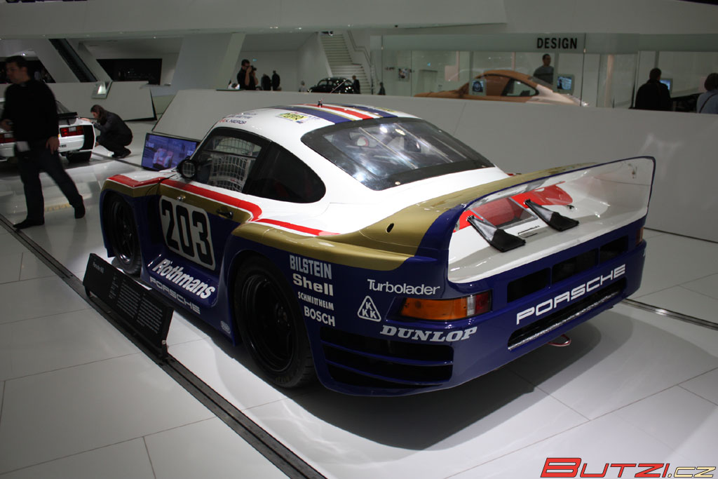 porsche_museum_zuffenhausen_111.jpg (1024x683) - 127 KB