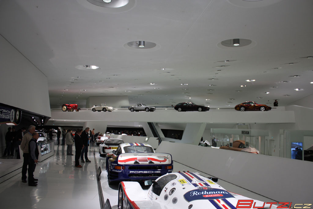 porsche_museum_zuffenhausen_115.jpg (1024x683) - 108 KB