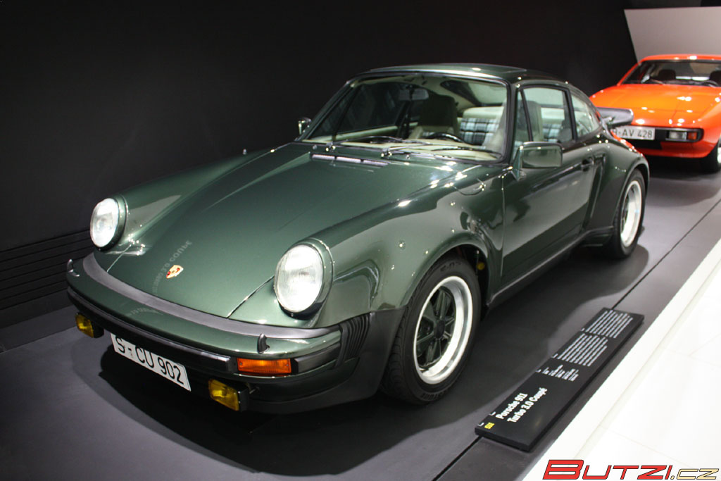 porsche_museum_zuffenhausen_117.jpg (1024x683) - 116 KB