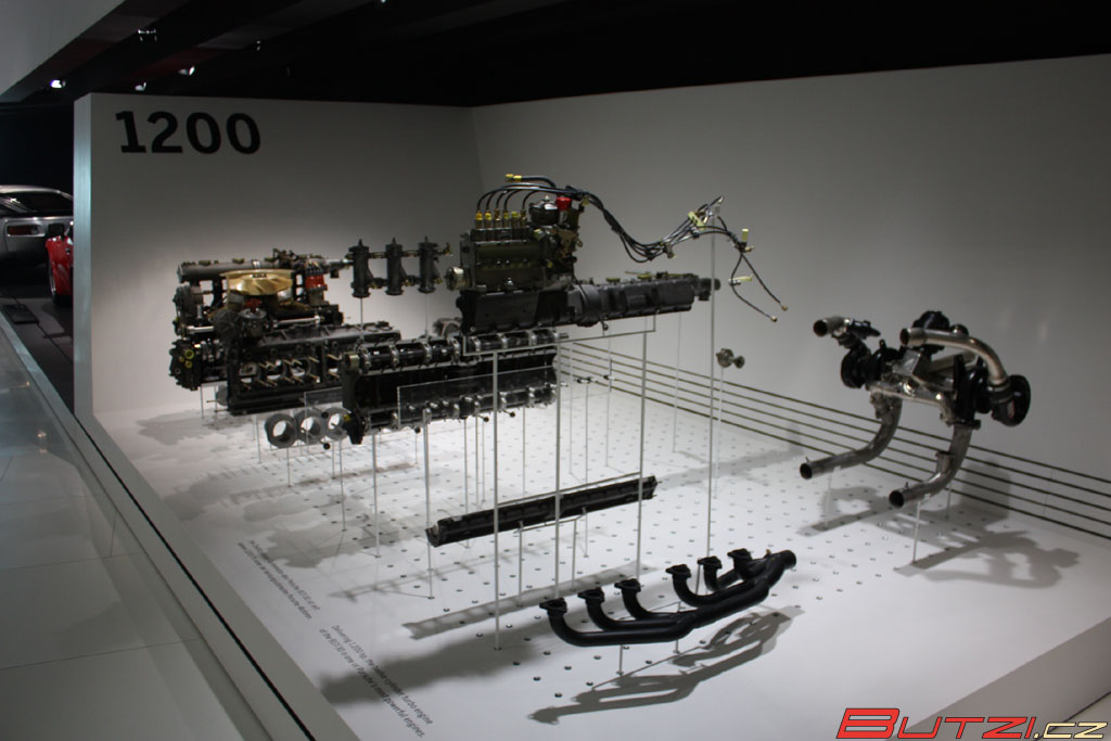 porsche_museum_zuffenhausen_119.jpg (1024x683) - 115 KB
