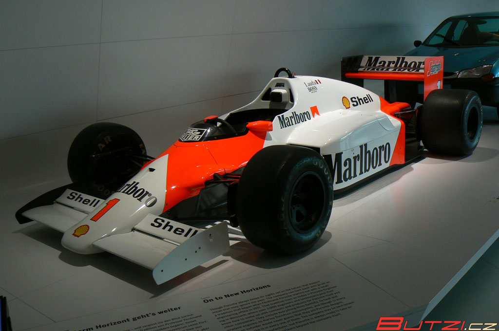 porsche_museum_zuffenhausen_124.jpg (1024x680) - 117 KB