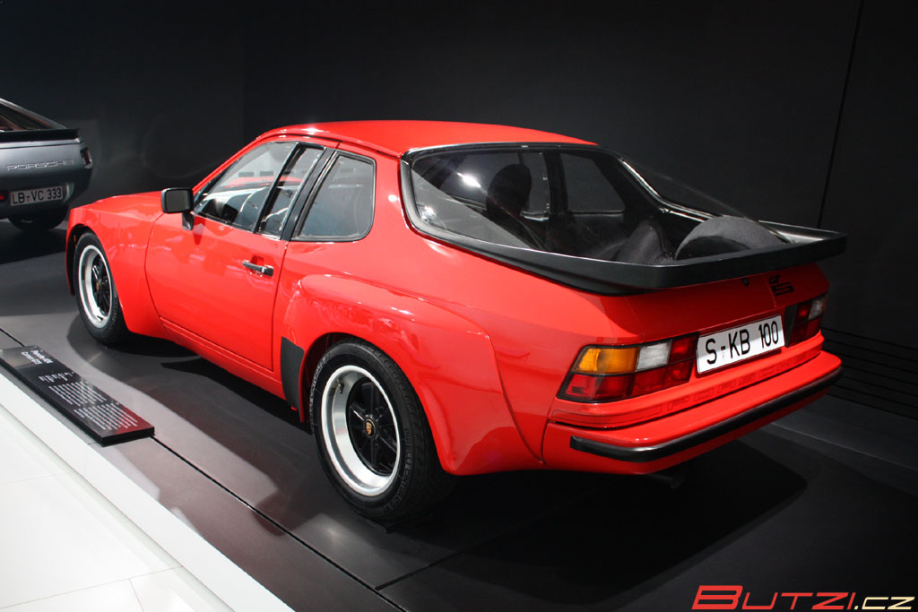 porsche_museum_zuffenhausen_125.jpg (1024x683) - 118 KB