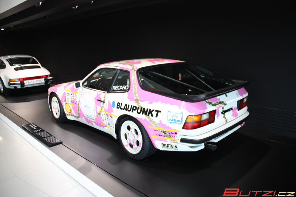 porsche_museum_zuffenhausen_130.jpg (1024x683) - 112 KB