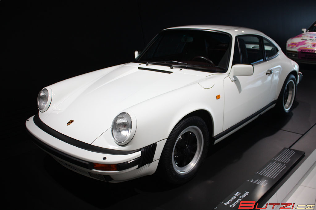 porsche_museum_zuffenhausen_132.jpg (1024x683) - 86 KB
