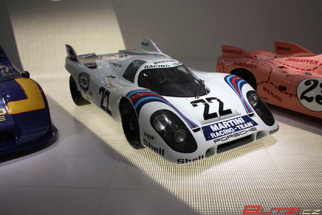 porsche_museum_zuffenhausen_135.jpg (1024x683) - 162 KB