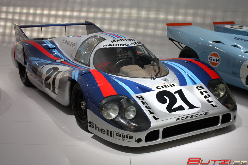 porsche_museum_zuffenhausen_141.jpg (1024x683) - 162 KB