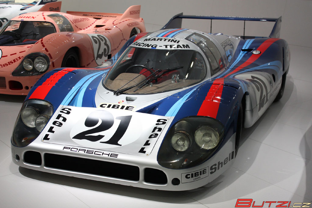 porsche_museum_zuffenhausen_144.jpg (1024x683) - 157 KB