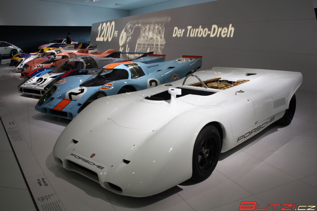 porsche_museum_zuffenhausen_146.jpg (1024x683) - 110 KB