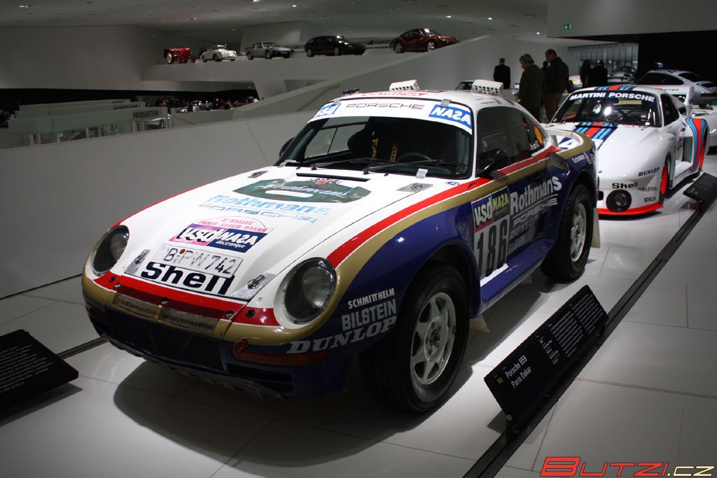 porsche_museum_zuffenhausen_149.jpg (1024x683) - 143 KB