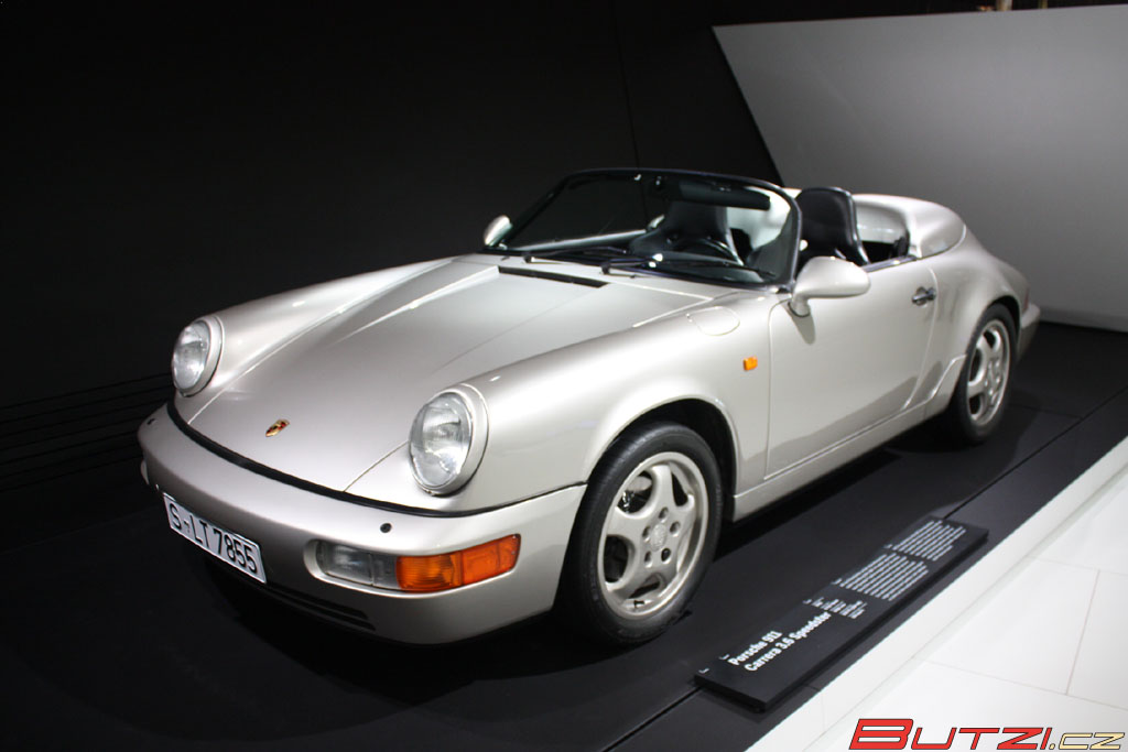 porsche_museum_zuffenhausen_151.jpg (1024x683) - 92 KB