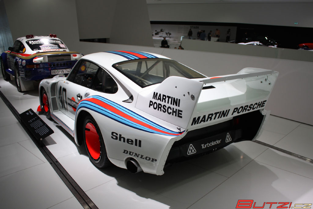 porsche_museum_zuffenhausen_154.jpg (1024x683) - 122 KB