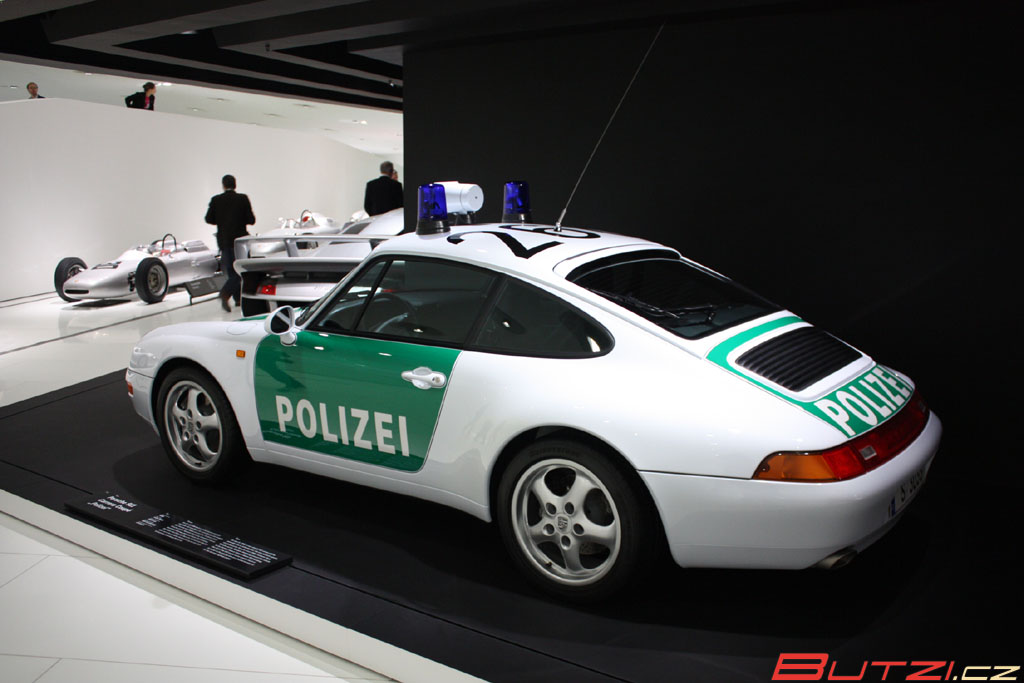 porsche_museum_zuffenhausen_157.jpg (1024x683) - 107 KB