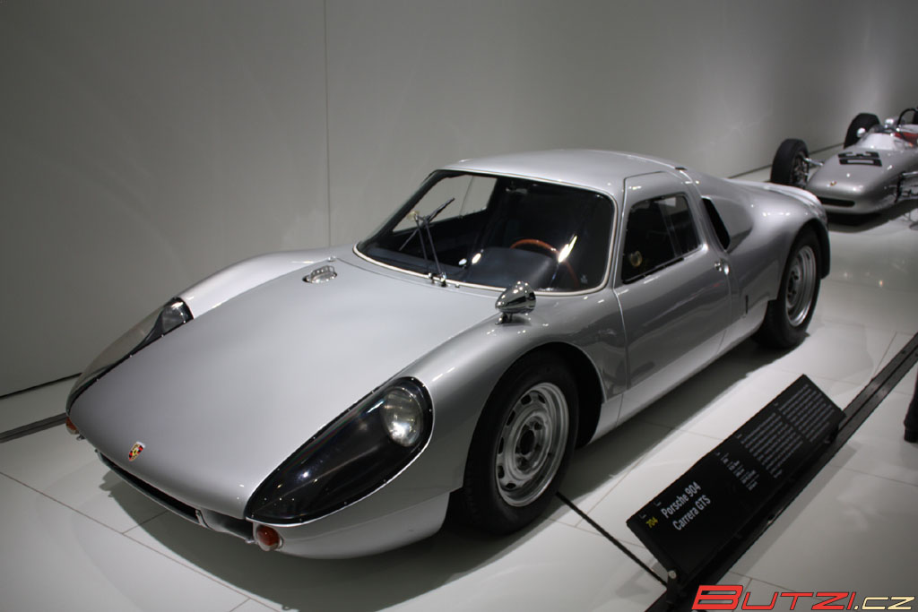 porsche_museum_zuffenhausen_158.jpg (1024x683) - 91 KB
