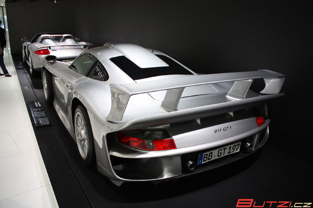 porsche_museum_zuffenhausen_159.jpg (1024x683) - 100 KB