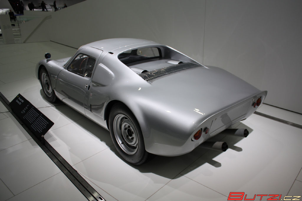porsche_museum_zuffenhausen_160.jpg (1024x683) - 87 KB