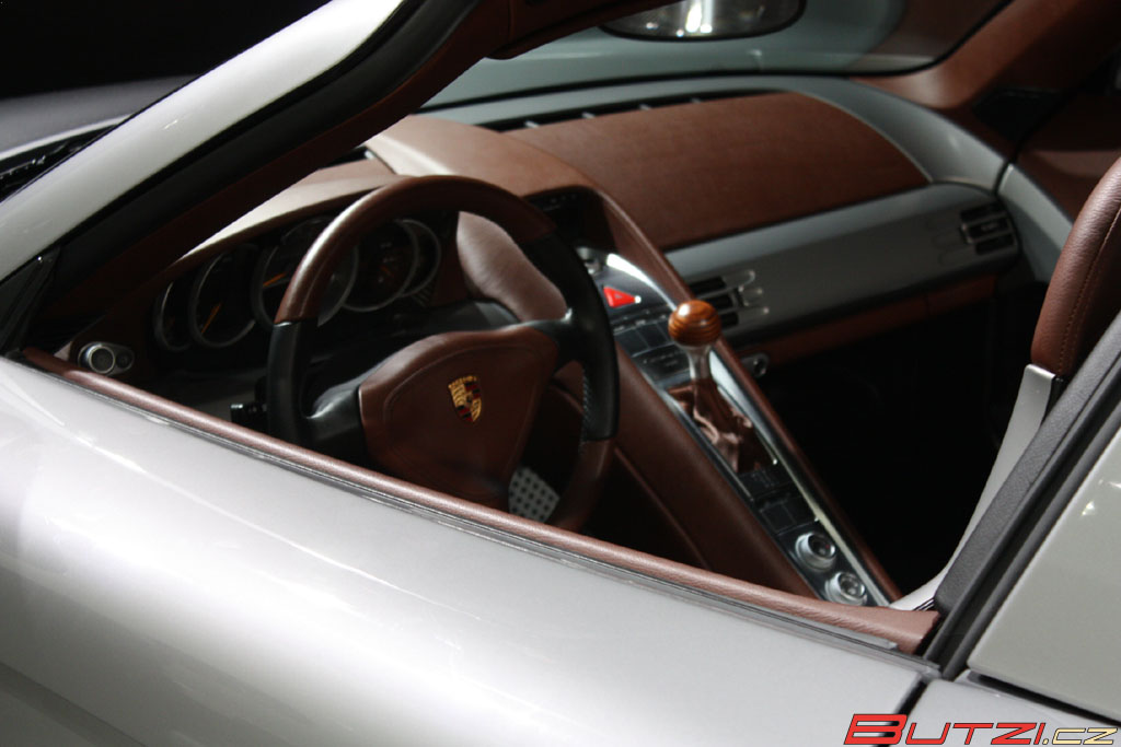 porsche_museum_zuffenhausen_164.jpg (1024x683) - 106 KB
