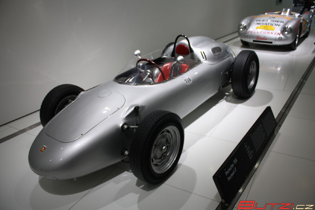 porsche_museum_zuffenhausen_165.jpg (1024x683) - 90 KB