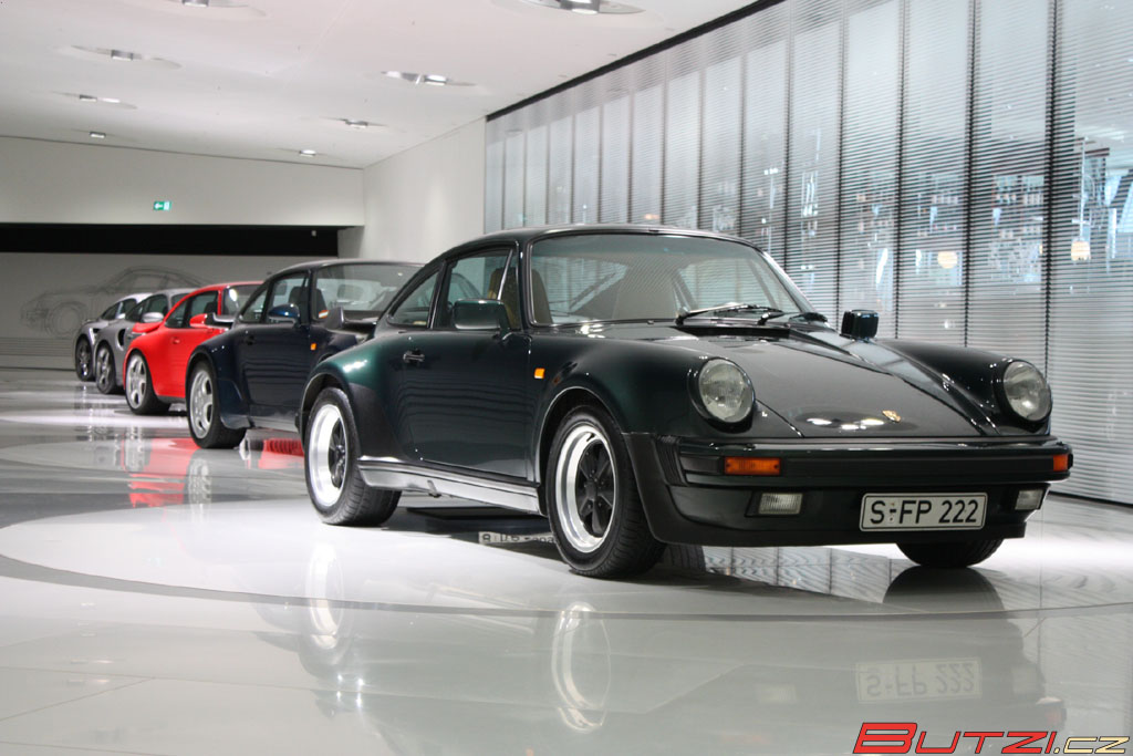porsche_museum_zuffenhausen_173.jpg (1024x683) - 137 KB