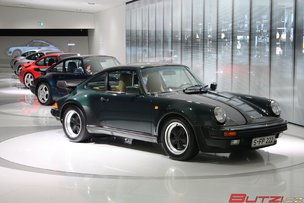 porsche_museum_zuffenhausen_174.jpg (1024x683) - 152 KB