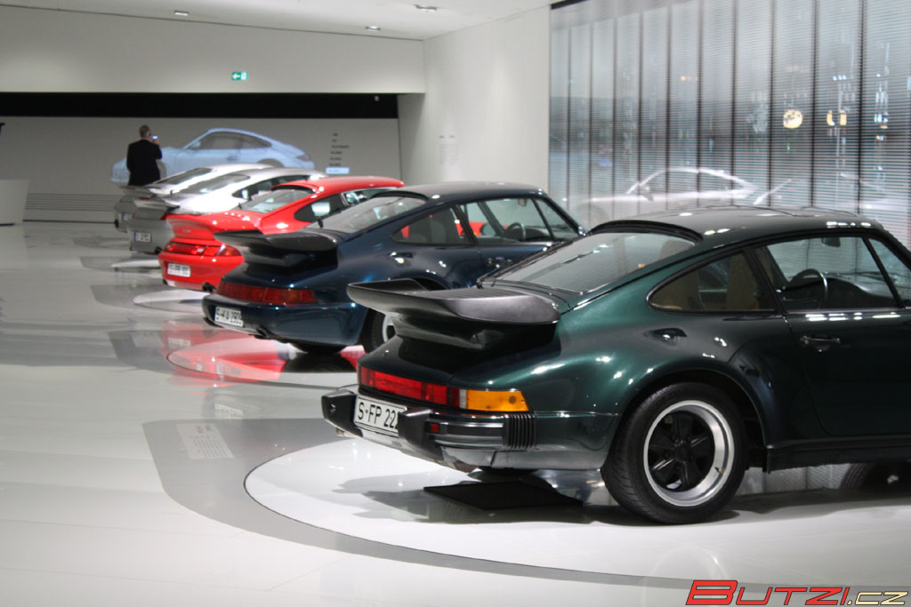 porsche_museum_zuffenhausen_176.jpg (1024x683) - 126 KB