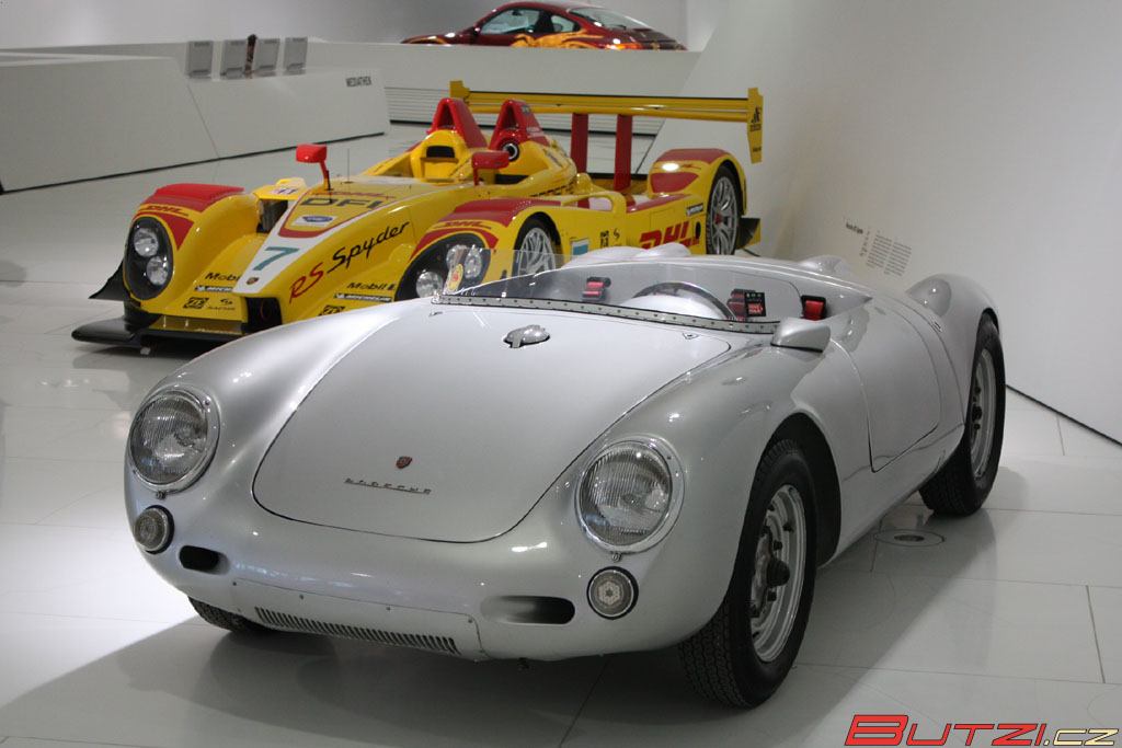 porsche_museum_zuffenhausen_182.jpg (1024x683) - 117 KB