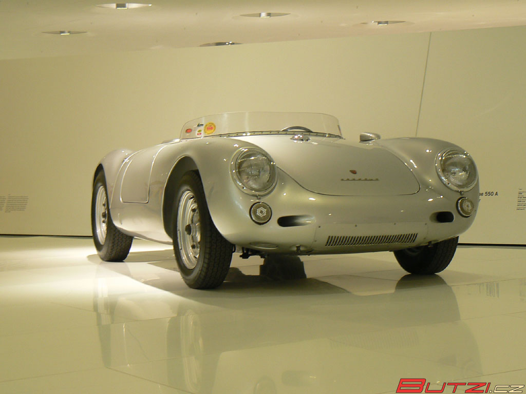 porsche_museum_zuffenhausen_186.jpg (1024x768) - 99 KB