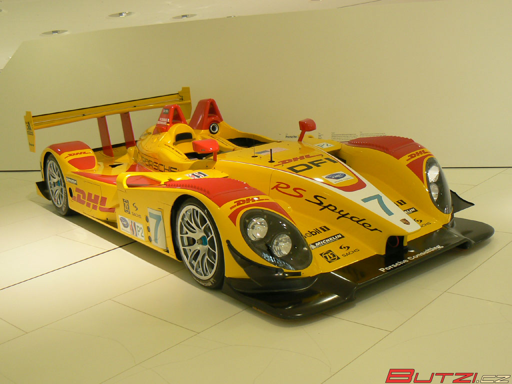 porsche_museum_zuffenhausen_189.jpg (1024x768) - 139 KB