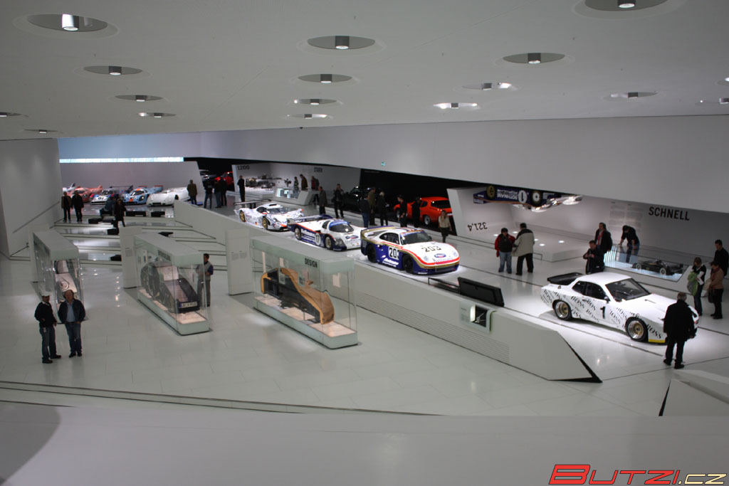 porsche_museum_zuffenhausen_192.jpg (1024x683) - 104 KB