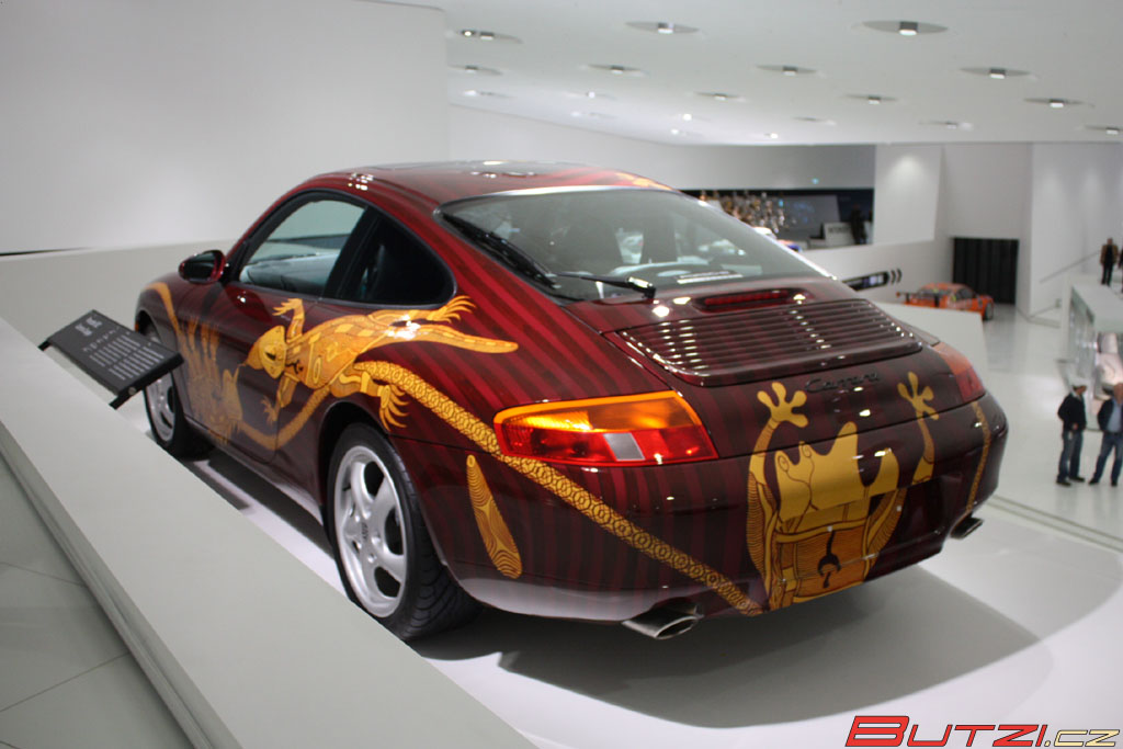 porsche_museum_zuffenhausen_193.jpg (1024x683) - 120 KB