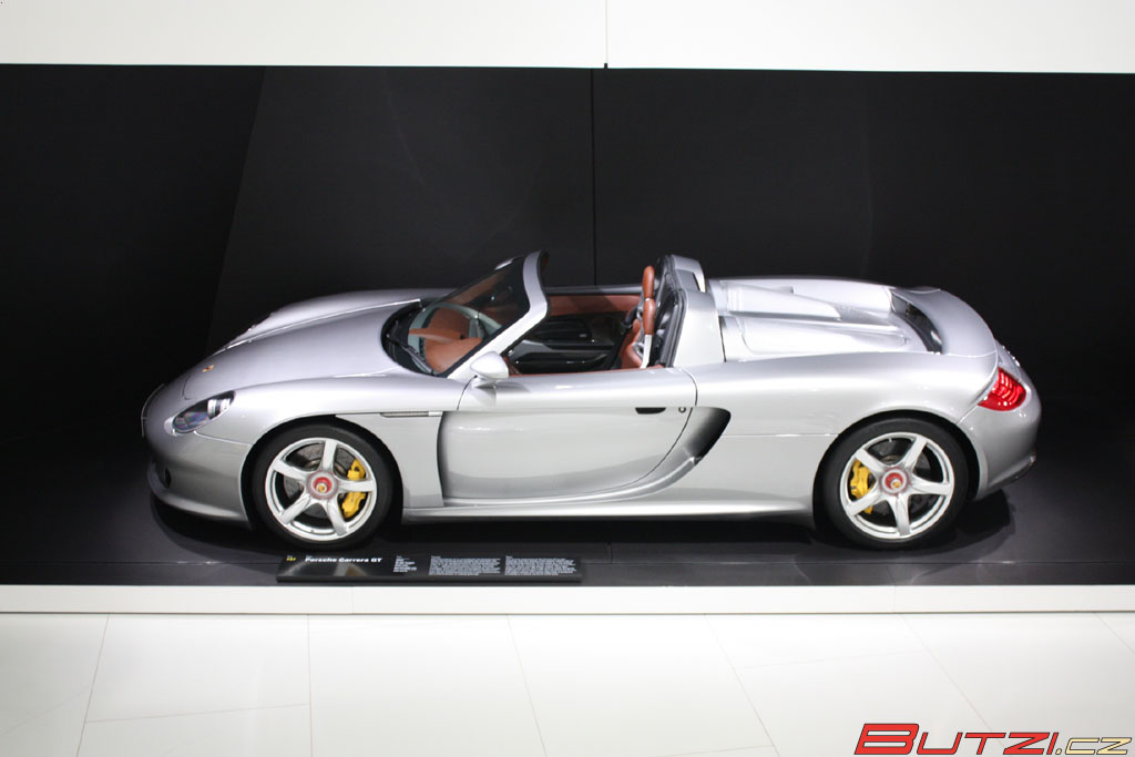 porsche_museum_zuffenhausen_194.jpg (1024x683) - 83 KB