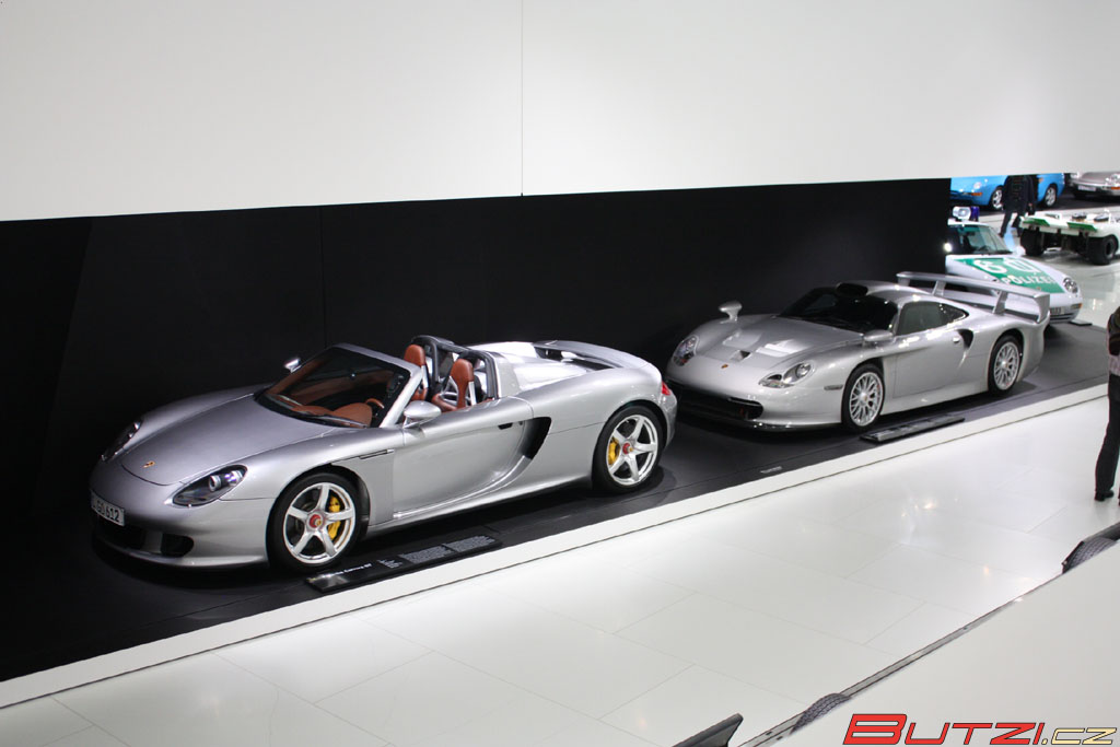 porsche_museum_zuffenhausen_198.jpg (1024x683) - 94 KB