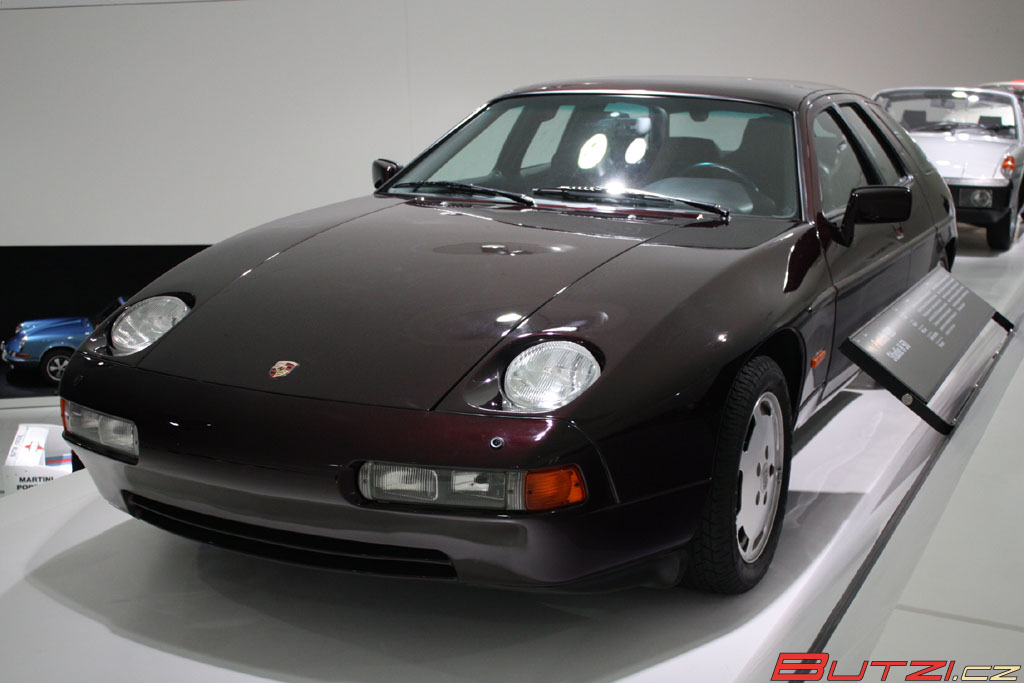 porsche_museum_zuffenhausen_199.jpg (1024x683) - 107 KB