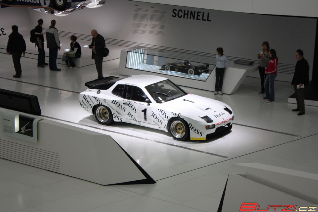 porsche_museum_zuffenhausen_200.jpg (1024x683) - 116 KB