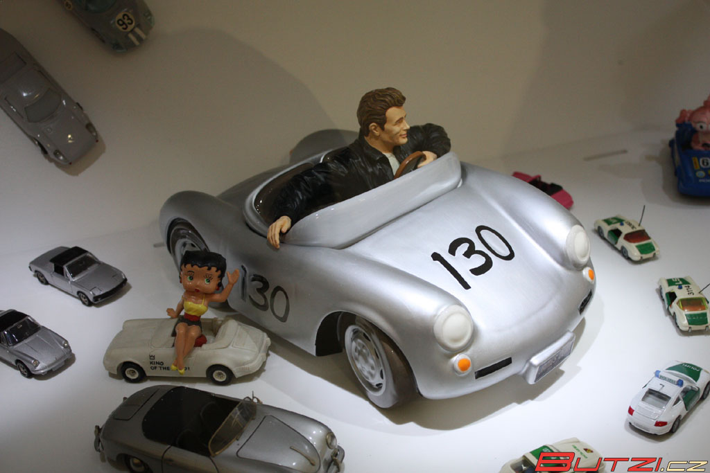 porsche_museum_zuffenhausen_203.jpg (1024x683) - 110 KB