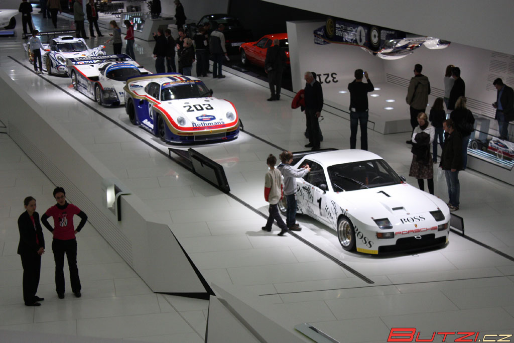 porsche_museum_zuffenhausen_205.jpg (1024x683) - 138 KB
