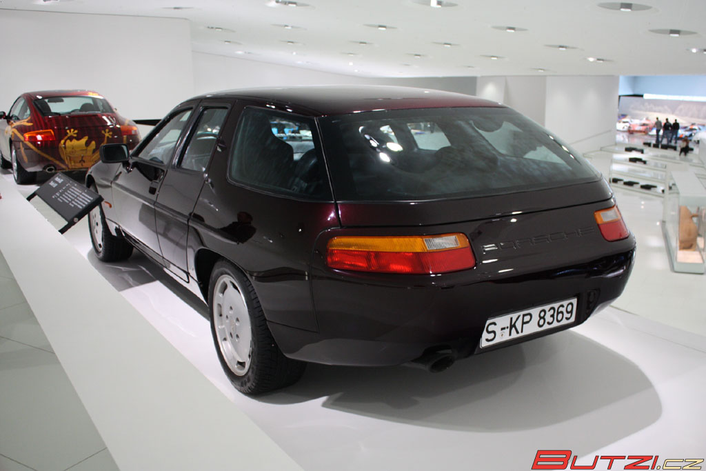 porsche_museum_zuffenhausen_206.jpg (1024x683) - 109 KB