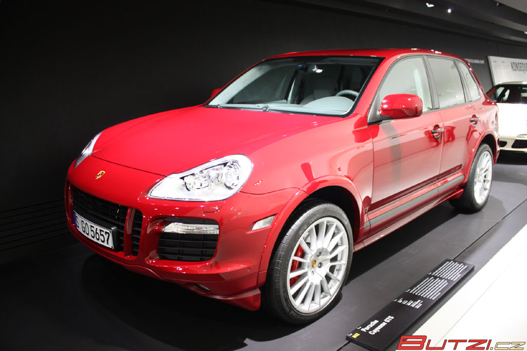 porsche_museum_zuffenhausen_216.jpg (1024x683) - 129 KB