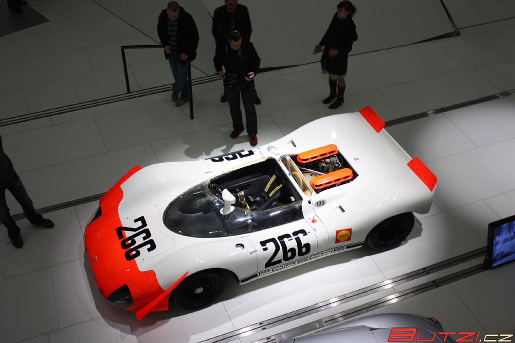 porsche_museum_zuffenhausen_218.jpg (1024x683) - 115 KB