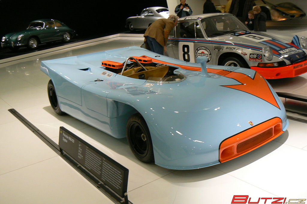 porsche_museum_zuffenhausen_221.jpg (1024x680) - 153 KB