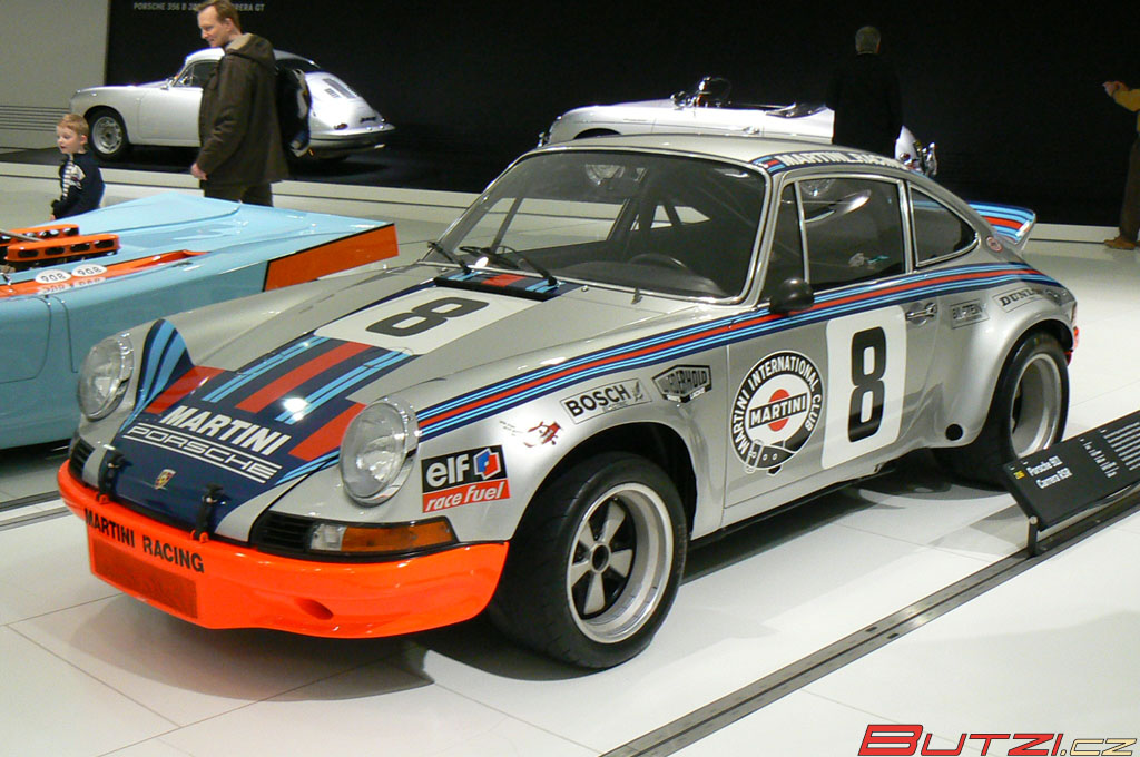 porsche_museum_zuffenhausen_222.jpg (1024x680) - 188 KB