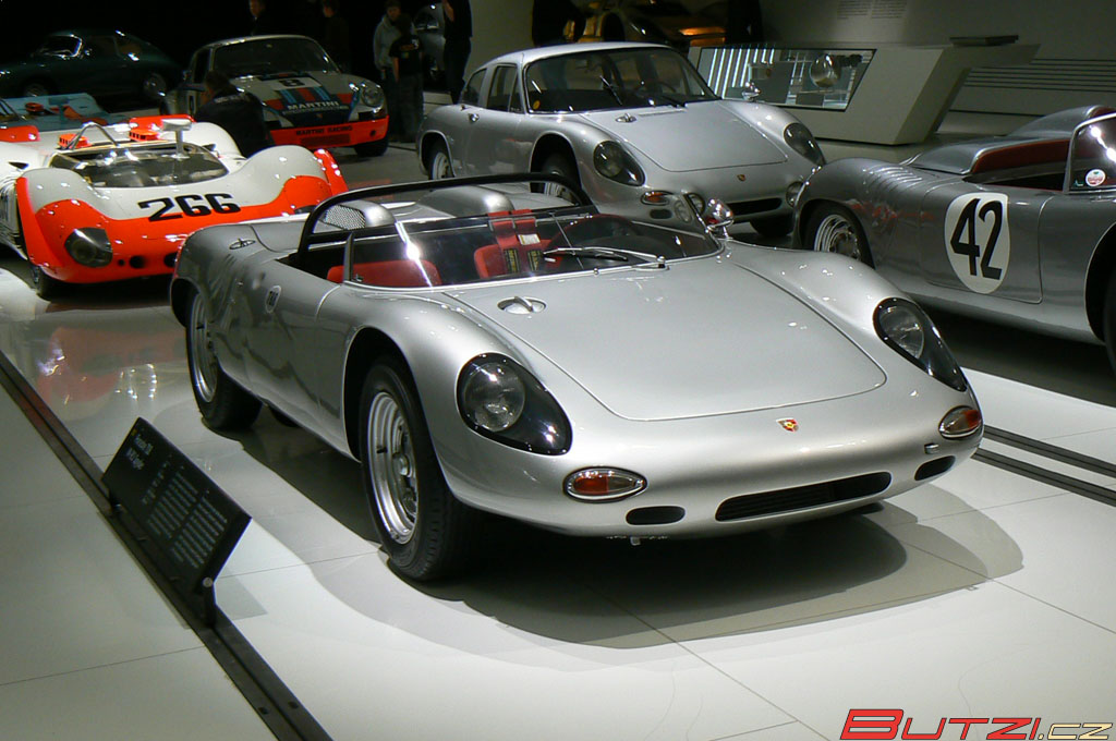porsche_museum_zuffenhausen_226.jpg (1024x680) - 158 KB