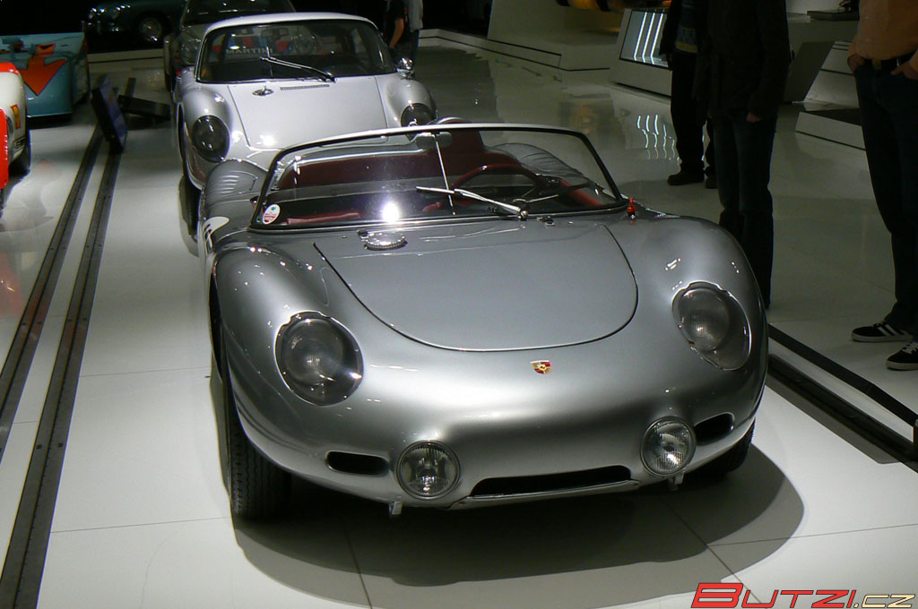porsche_museum_zuffenhausen_227.jpg (1024x680) - 139 KB